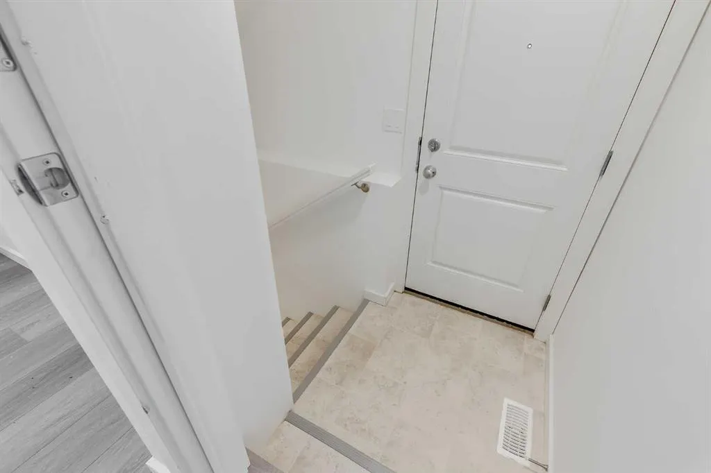 61 Belmont Drive SW