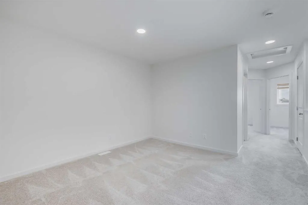 61 Belmont Drive SW