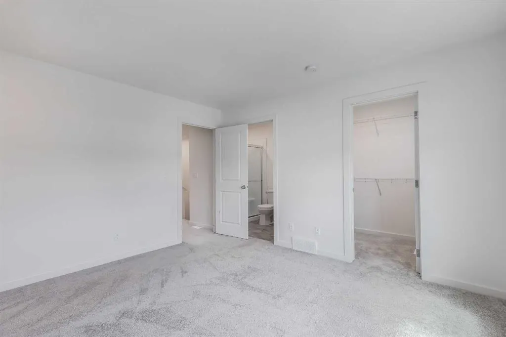 61 Belmont Drive SW
