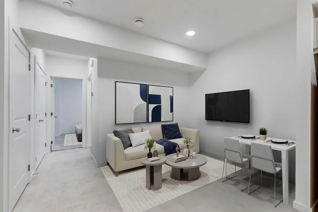 61 Belmont Drive SW
