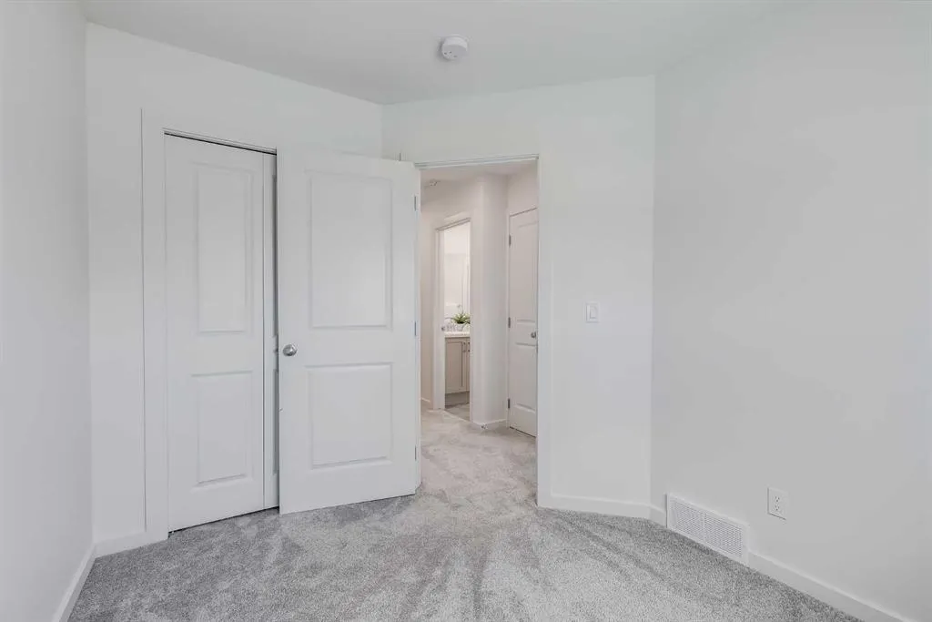 61 Belmont Drive SW