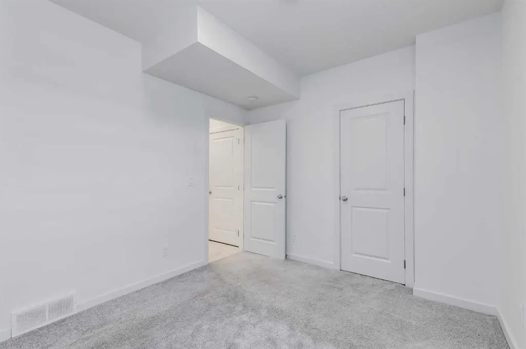 61 Belmont Drive SW