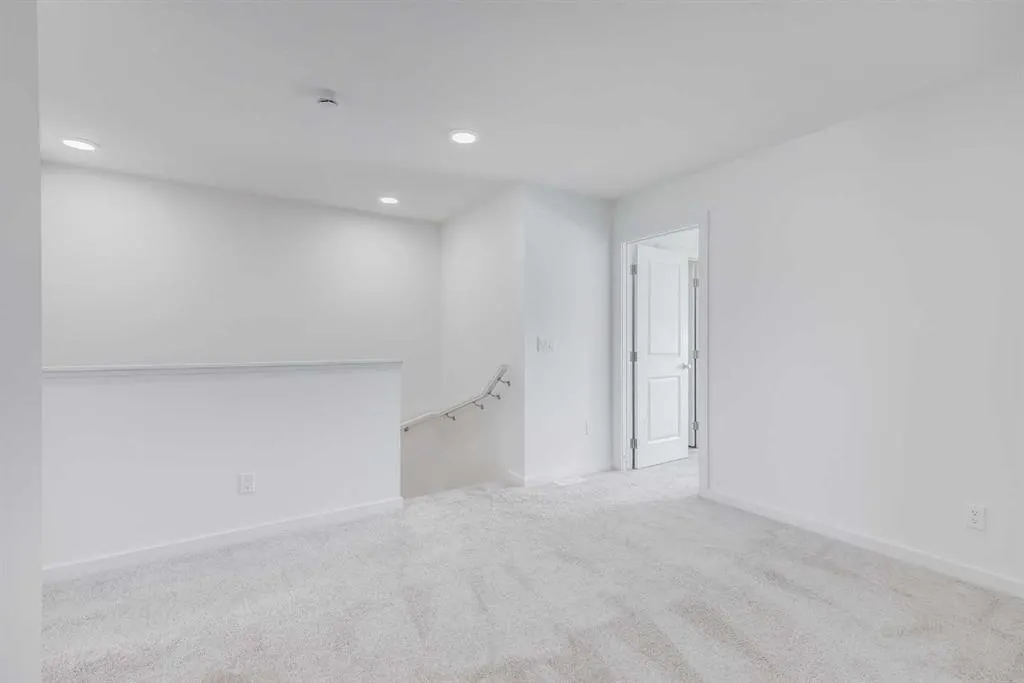 61 Belmont Drive SW
