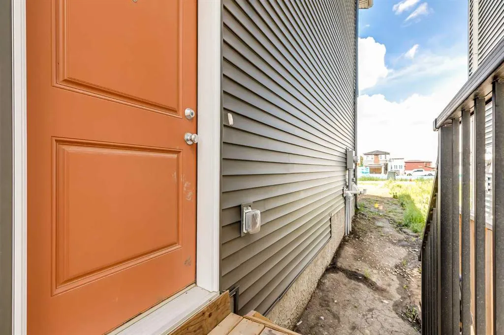 61 Belmont Drive SW