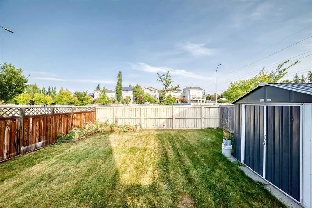 16062 Everstone Road SW