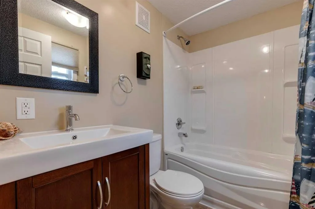 99 Arbour Lake Road NW, #106