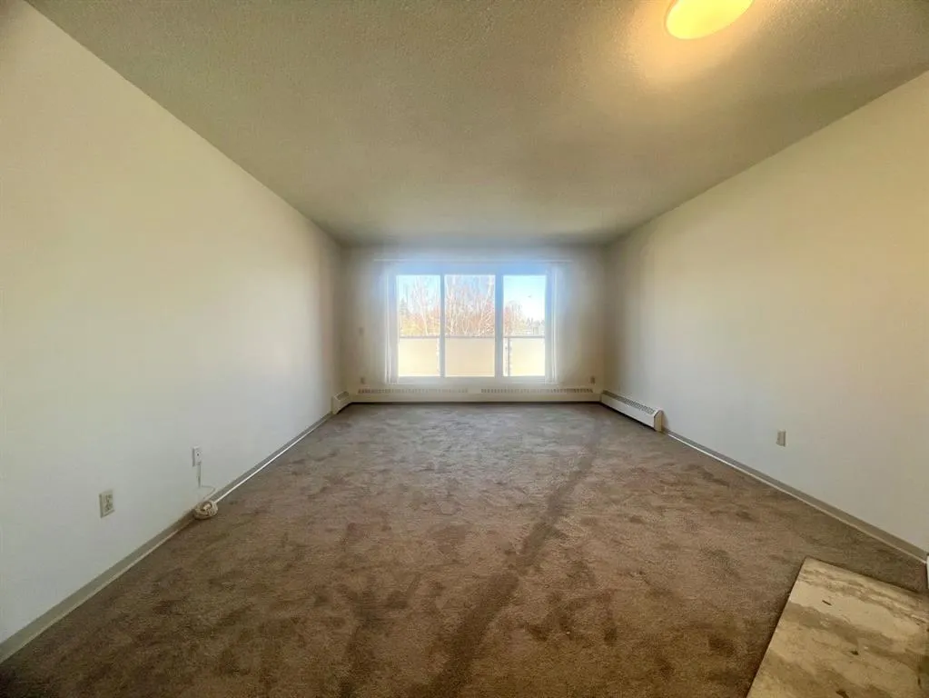 333 Garry Crescent NE, #316