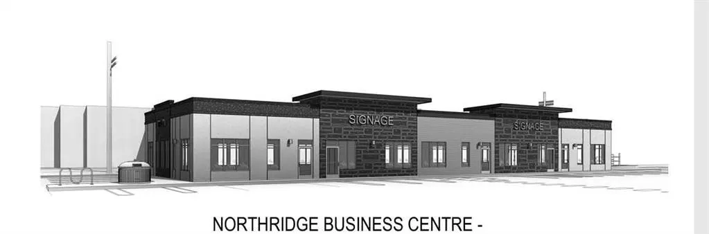 10166 120 Avenue, #Bays 2 and 3