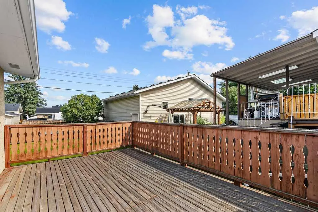 1212 Lake Sylvan Drive