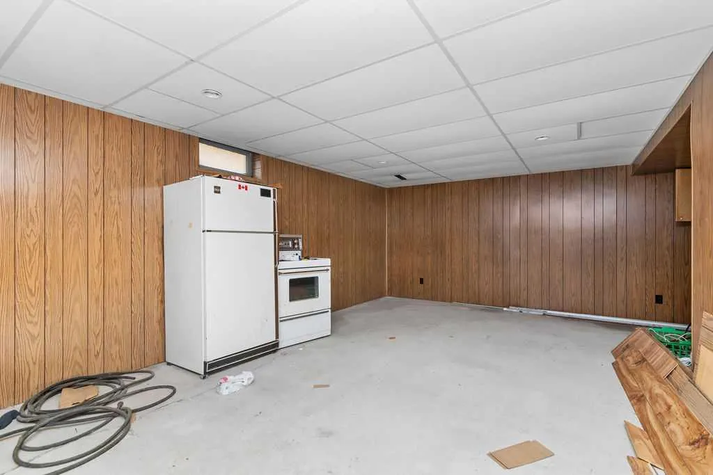 1212 Lake Sylvan Drive