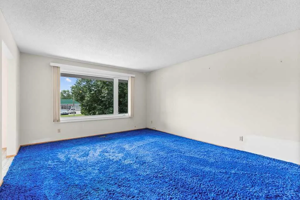 1212 Lake Sylvan Drive