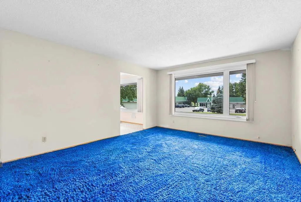 1212 Lake Sylvan Drive