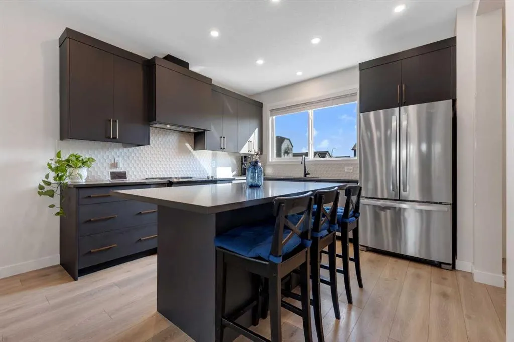 231 Lavender Manor SE