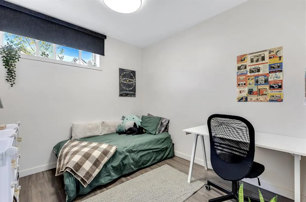 231 Lavender Manor SE