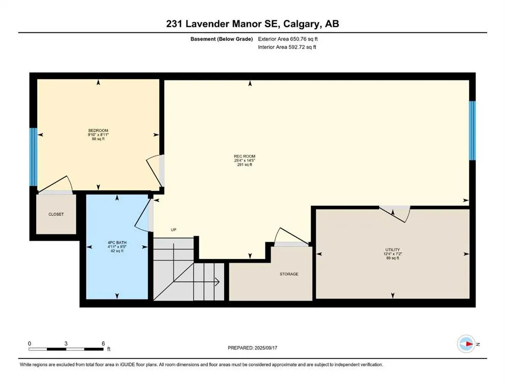 231 Lavender Manor SE