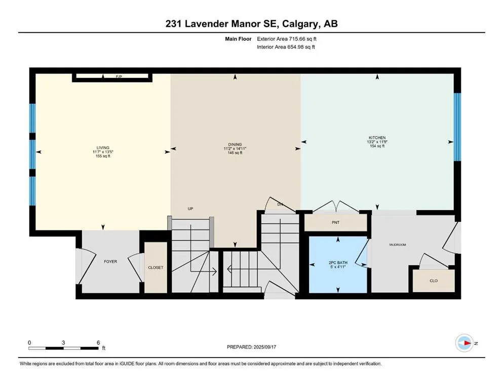 231 Lavender Manor SE