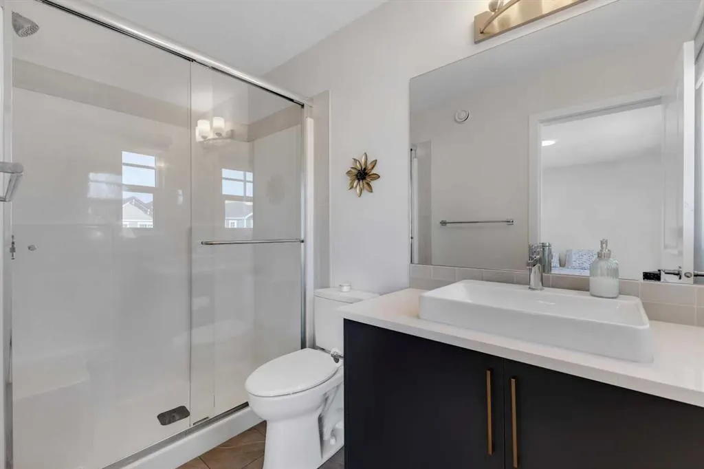 231 Lavender Manor SE