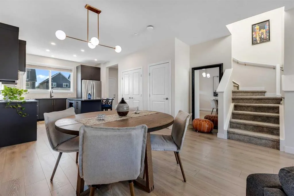 231 Lavender Manor SE