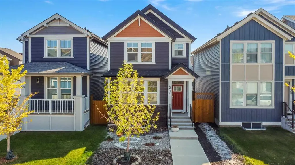 231 Lavender Manor SE