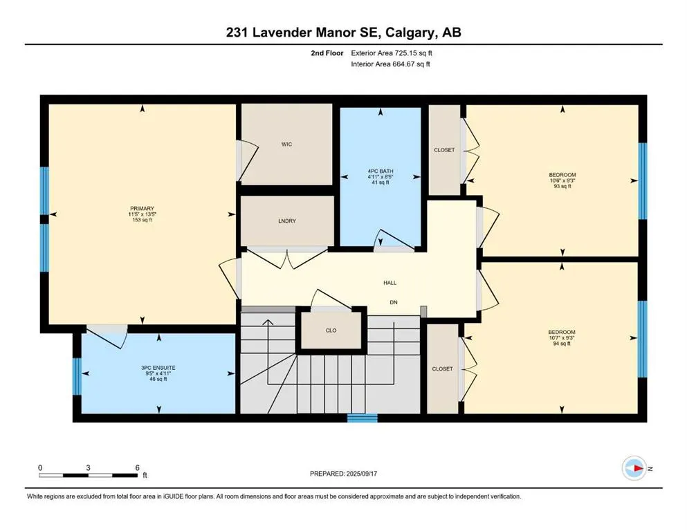 231 Lavender Manor SE