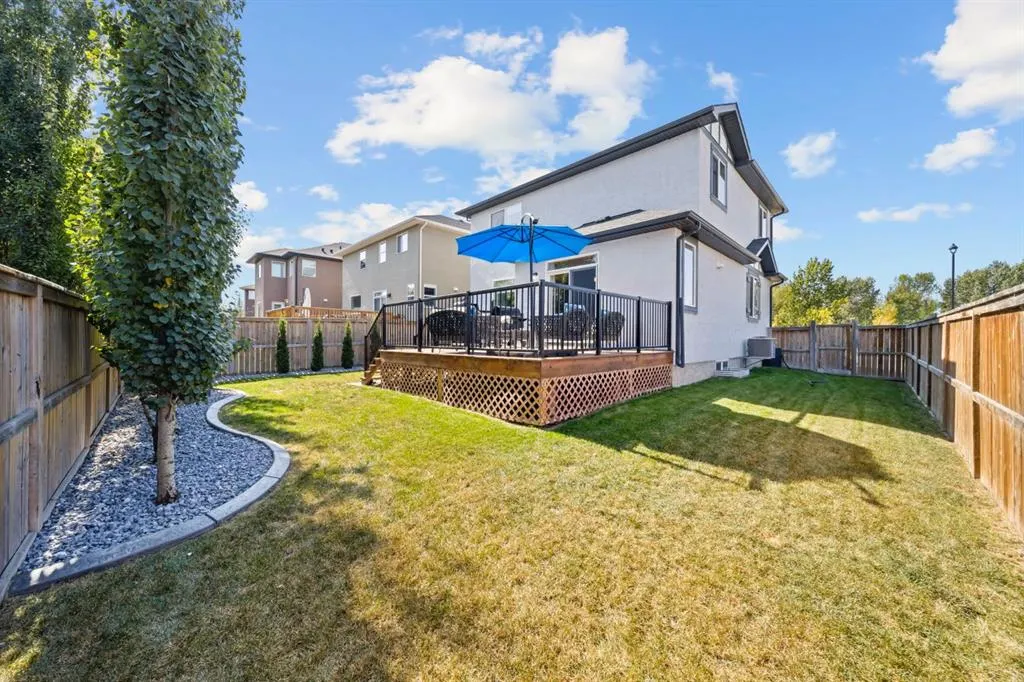 144 McIvor Terrace