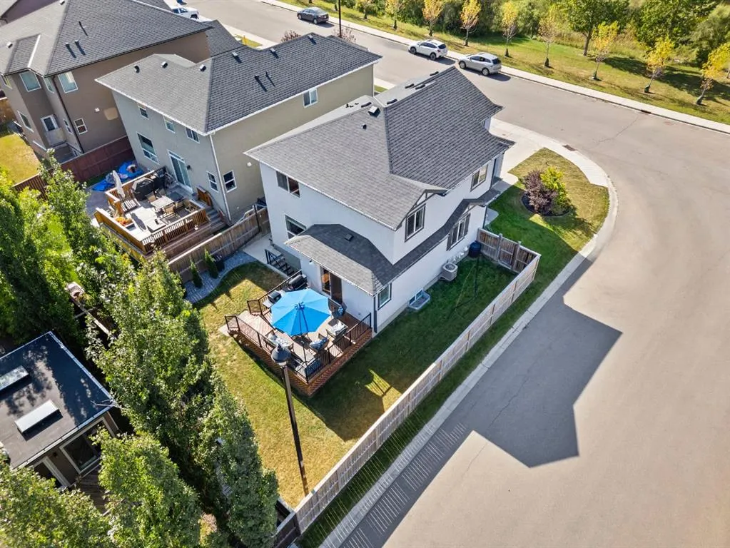 144 McIvor Terrace