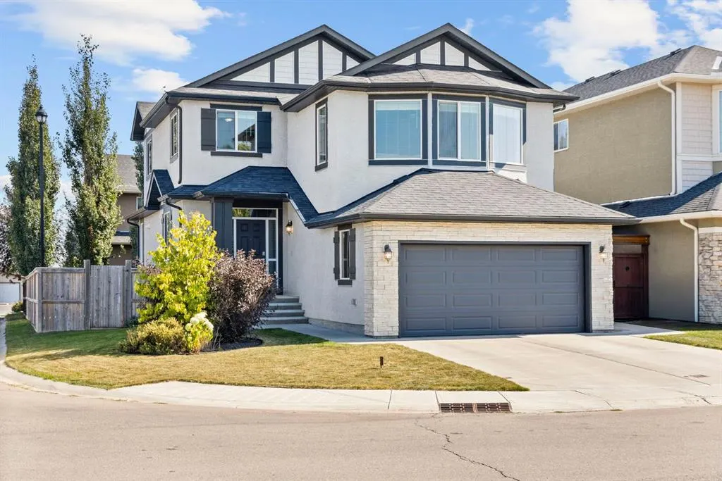 144 McIvor Terrace