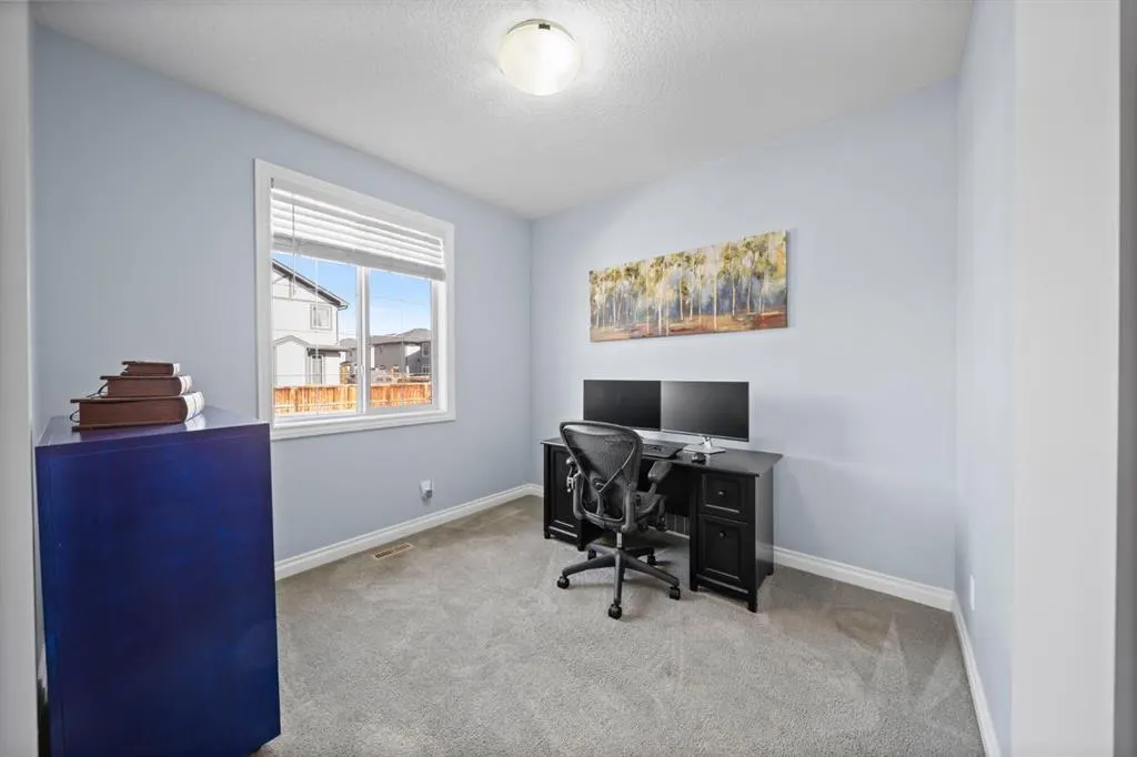 144 McIvor Terrace