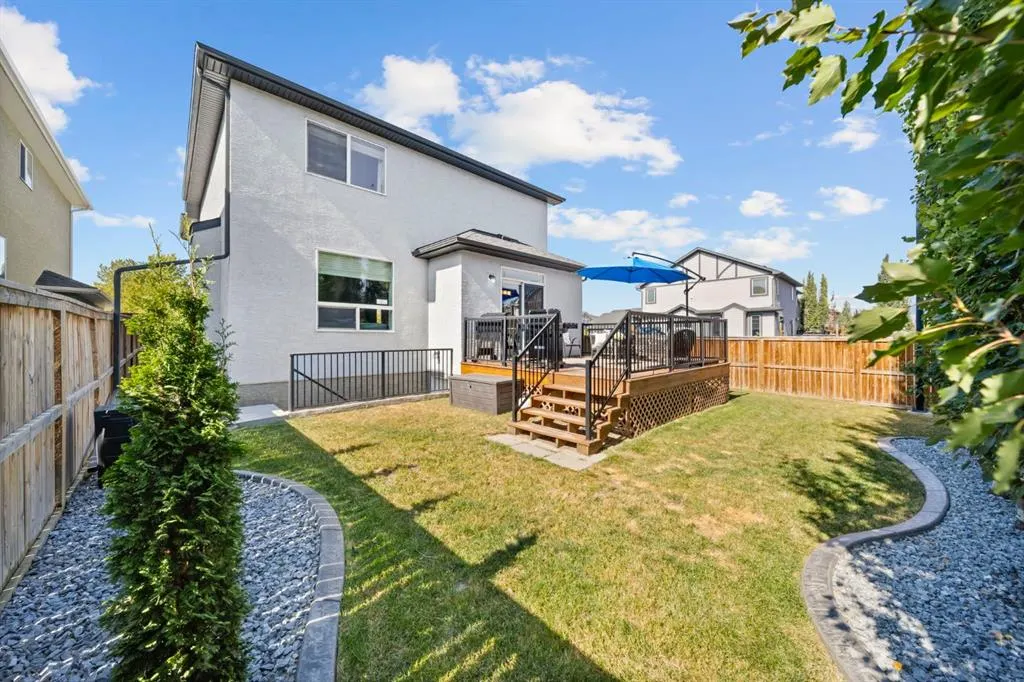 144 McIvor Terrace