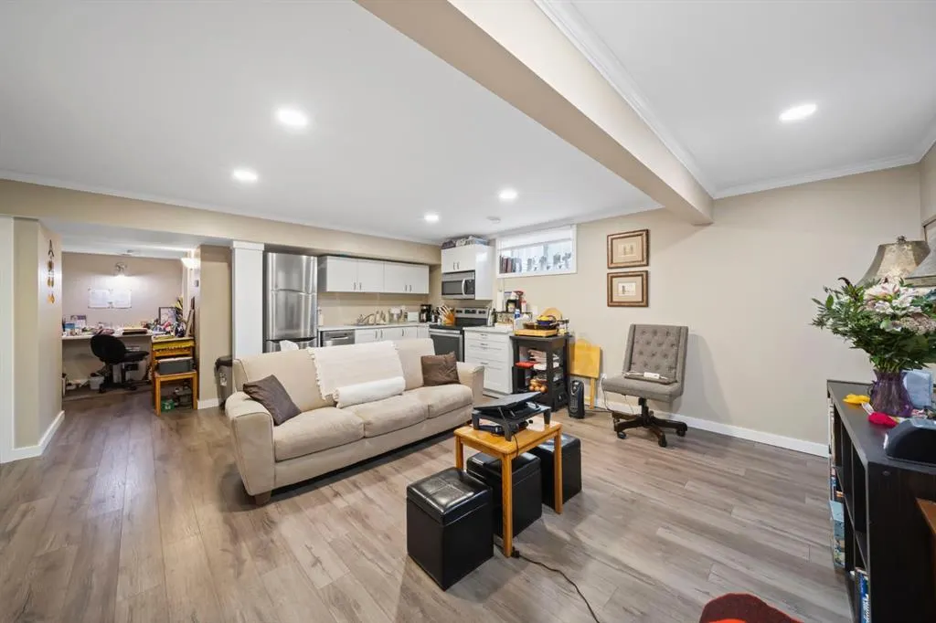 144 McIvor Terrace