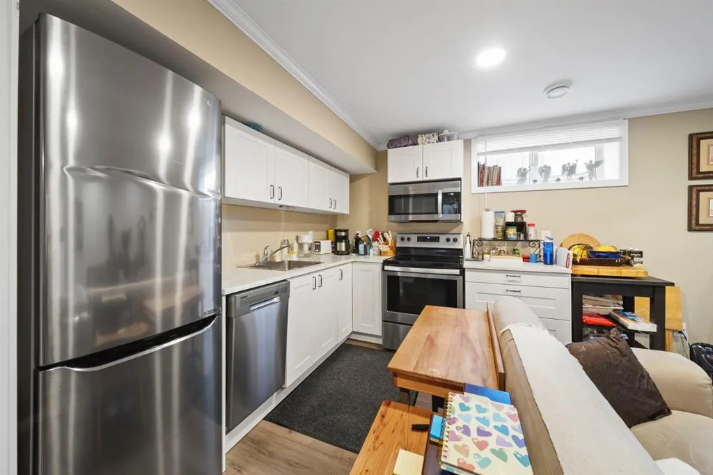 144 McIvor Terrace