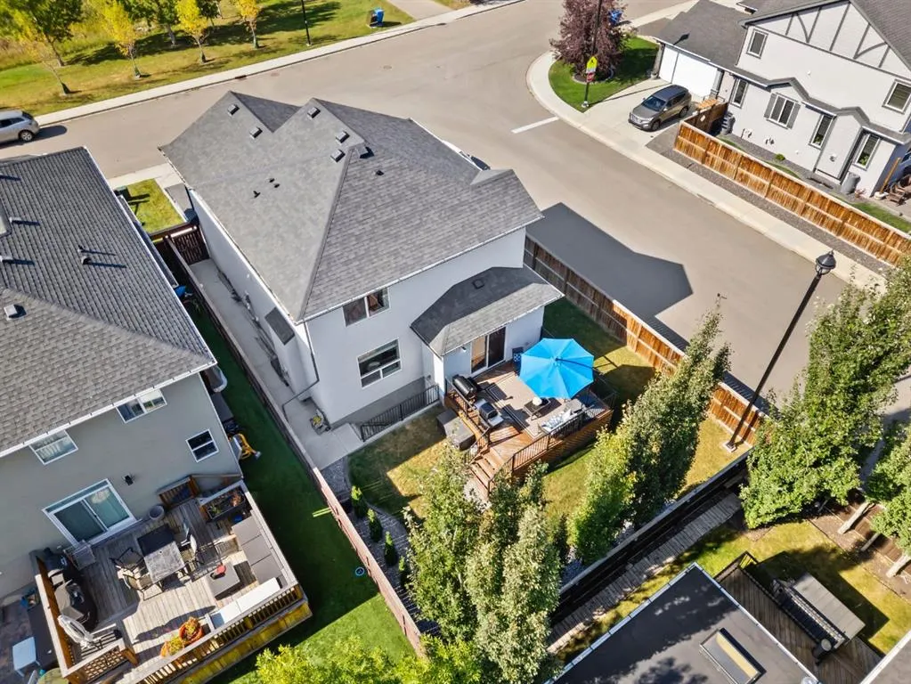 144 McIvor Terrace