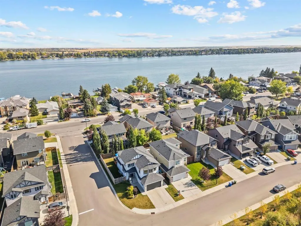 144 McIvor Terrace