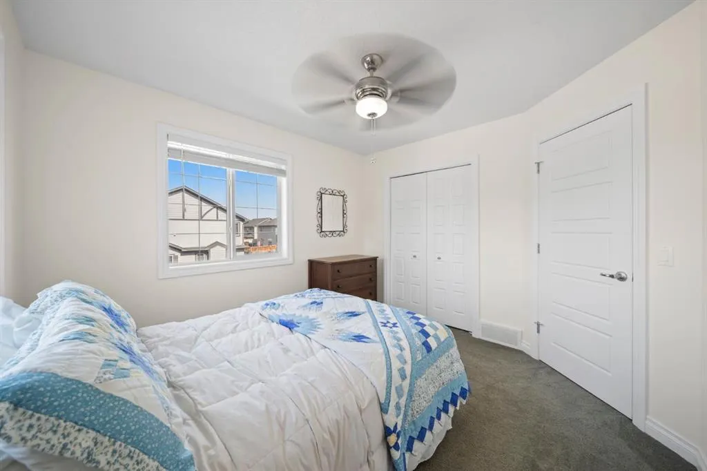 144 McIvor Terrace