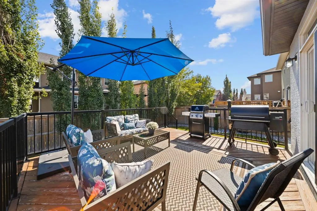144 McIvor Terrace