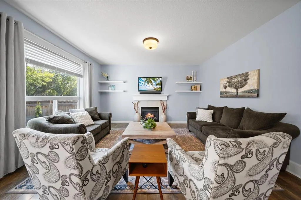 144 McIvor Terrace