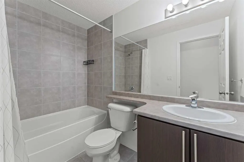 315 3 Street SE, #509