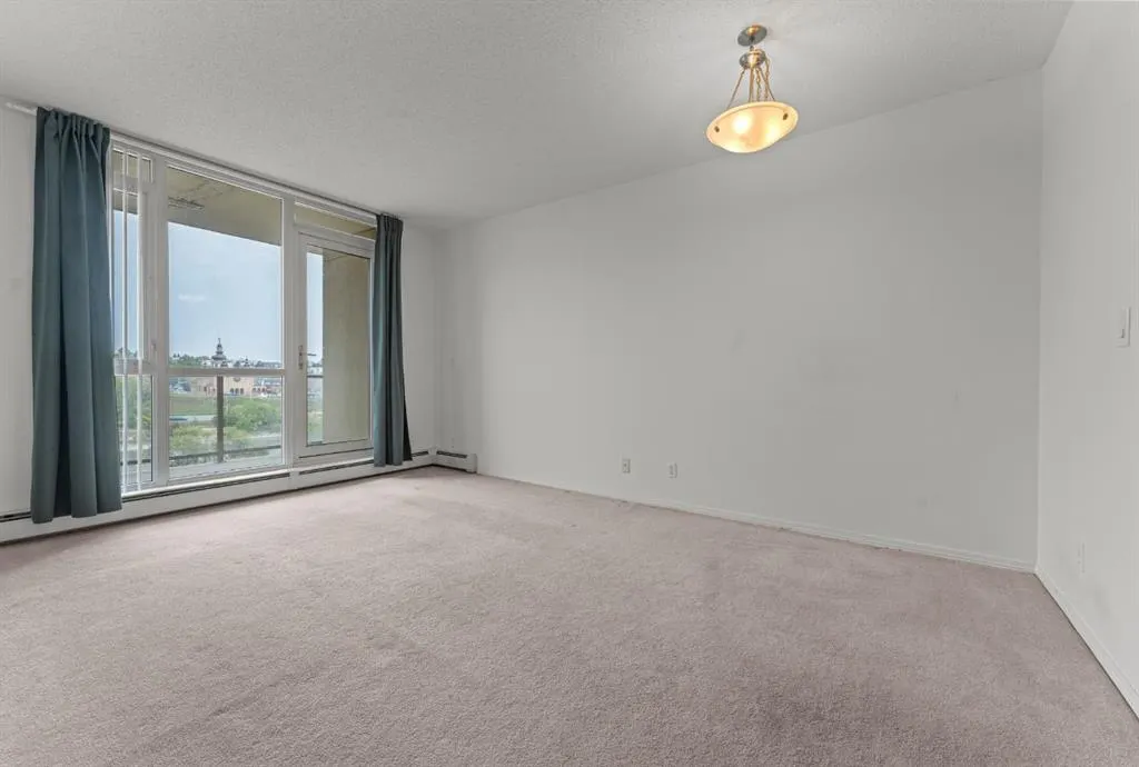 315 3 Street SE, #509