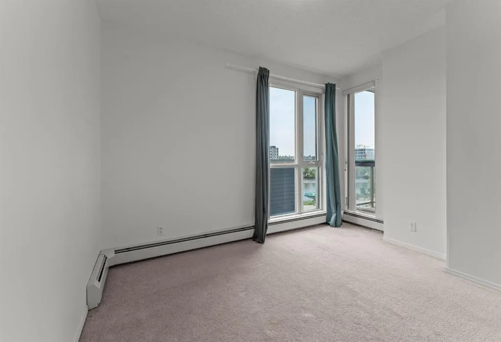 315 3 Street SE, #509