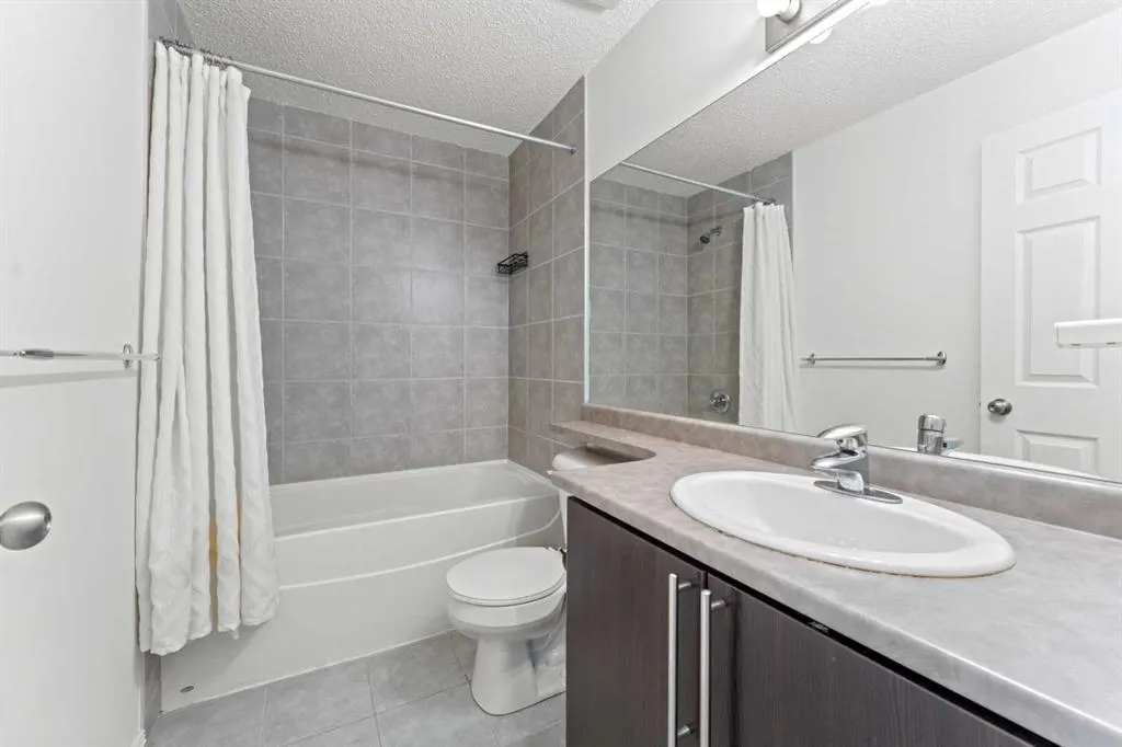 315 3 Street SE, #509