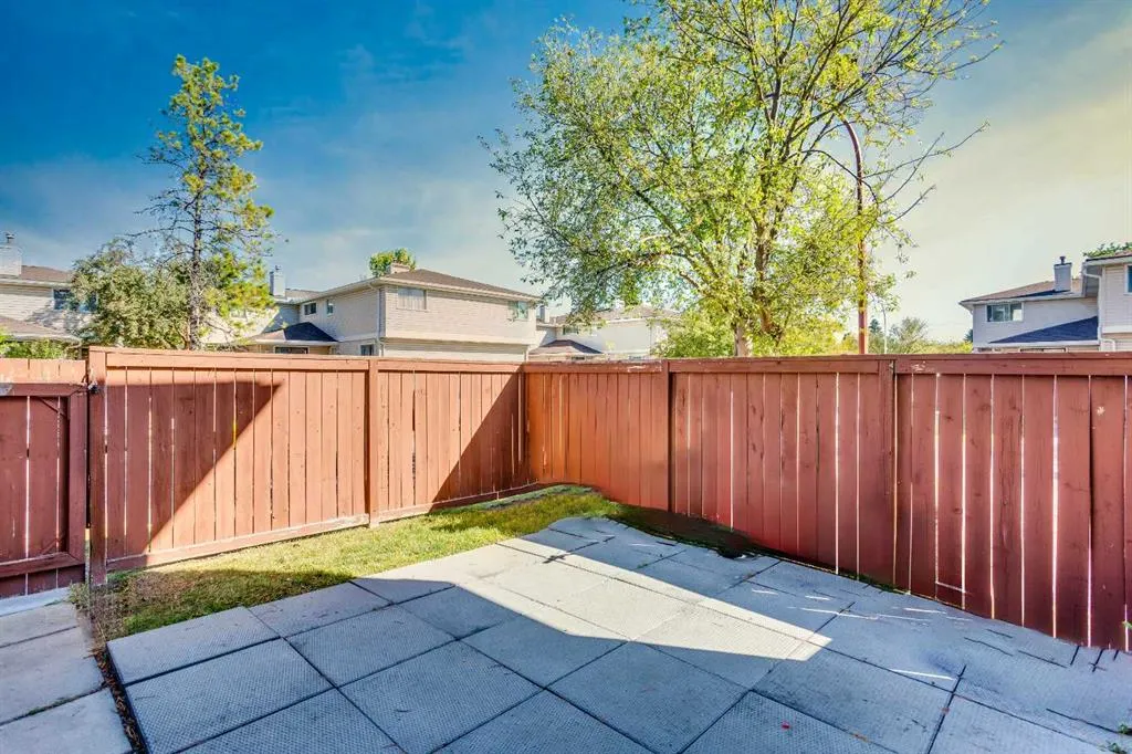 1155 Falconridge Drive NE, #98