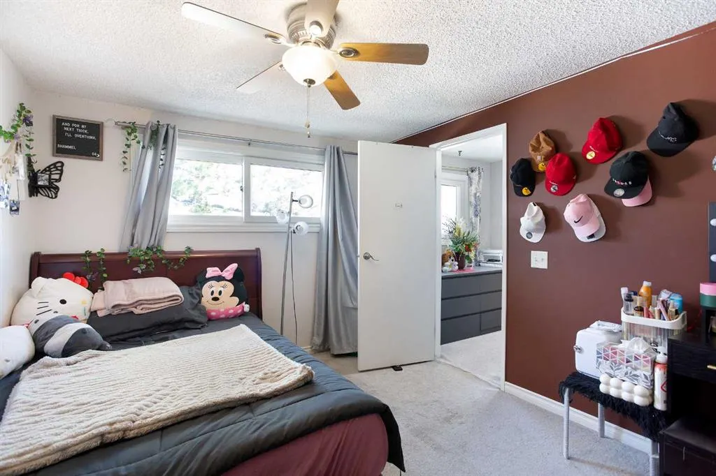 1155 Falconridge Drive NE, #98