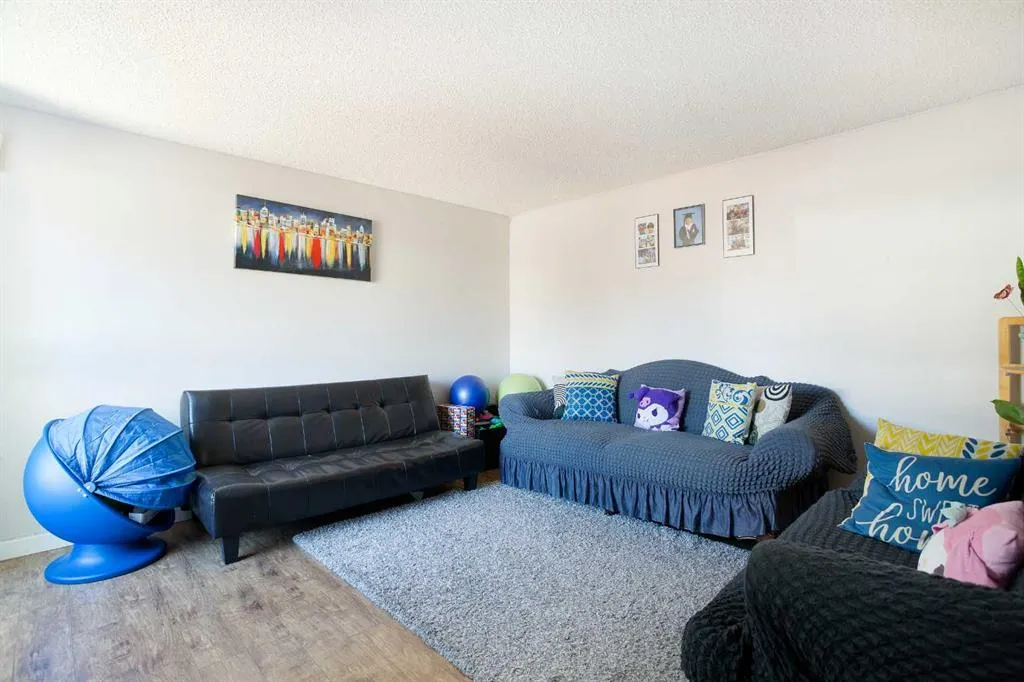 1155 Falconridge Drive NE, #98