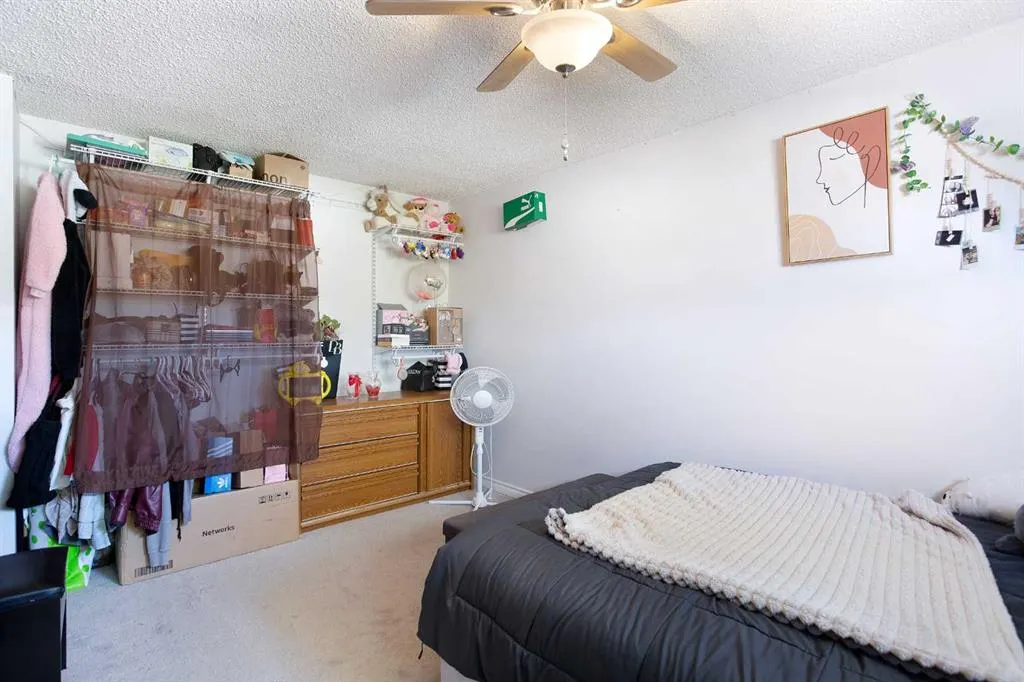 1155 Falconridge Drive NE, #98