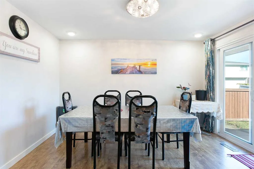 1155 Falconridge Drive NE, #98