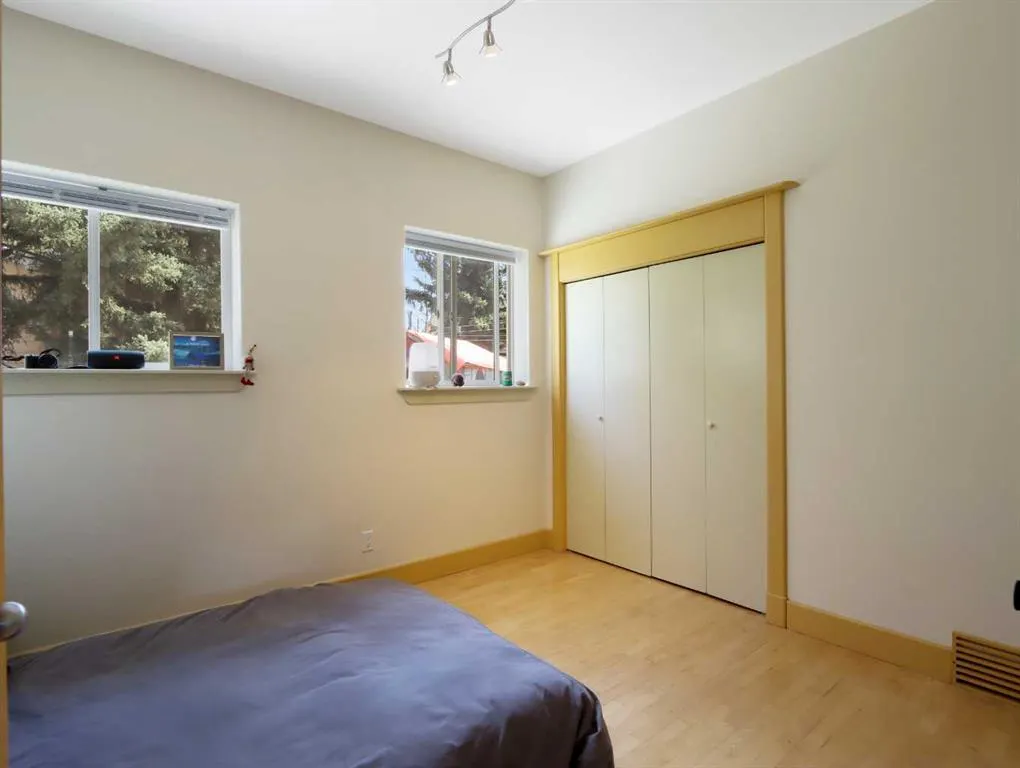 228 17th Street