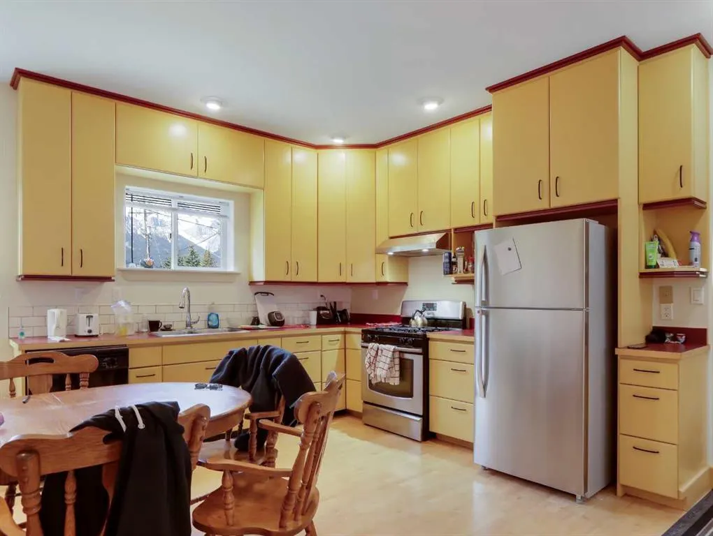 228 17th Street