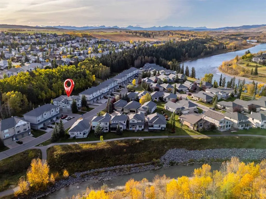 147 Crawford Drive, #3R