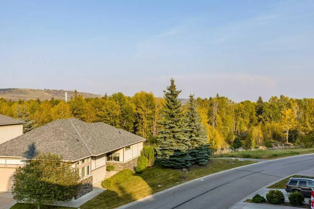 147 Crawford Drive, #3R