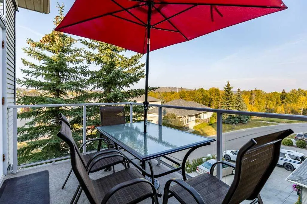 147 Crawford Drive, #3R